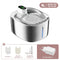 Eu Plug (496_200008946)