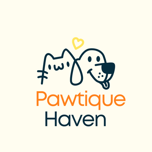 Pawtique Haven